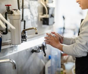 About Septic Pumping Service Newton Falls, OH